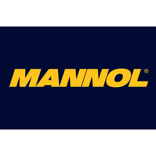 Refrigerante Original Mannol Af12+ 1l Rosa Chicle