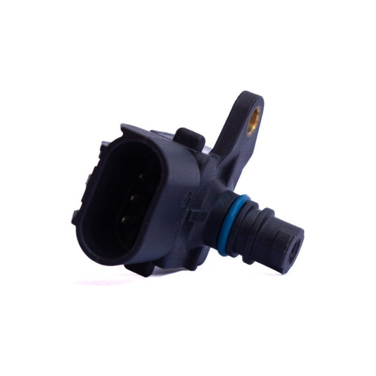 Sensor Map Dodge Journey 2.4, Challenger 6.4, Viper 8.4