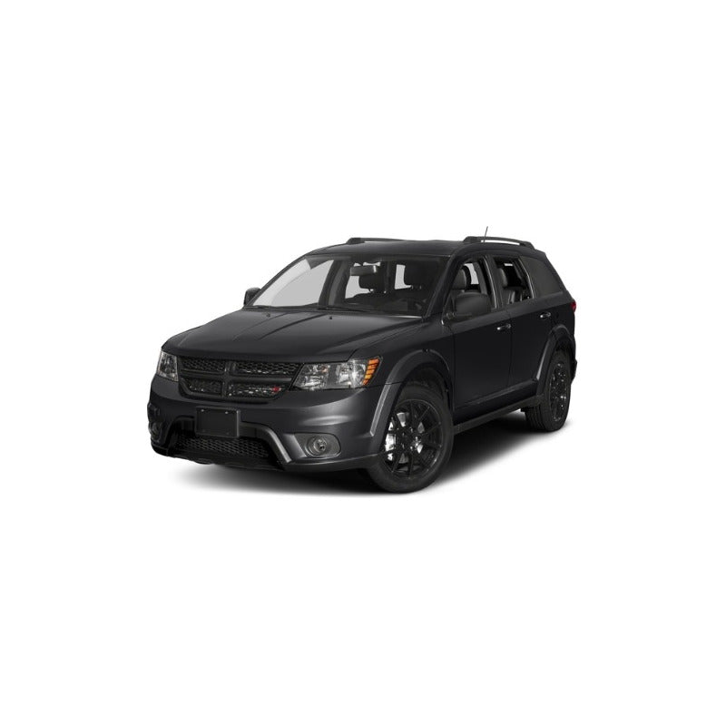 Bieleta Delantera Dodge Journey 2.4 El Par