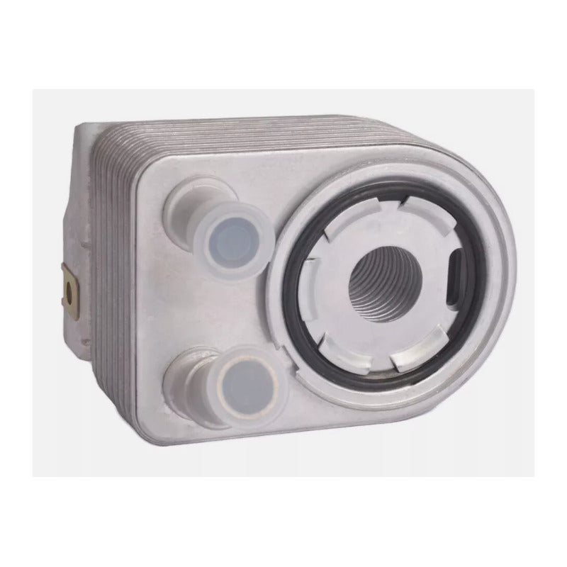 Enfriador Aceite Motor Dodge Dart - Chrysler 200 2.0 - 2.4