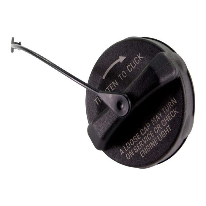 Tapa Combustible Bencina Dodge Ram 1500 - 2500 - 3500