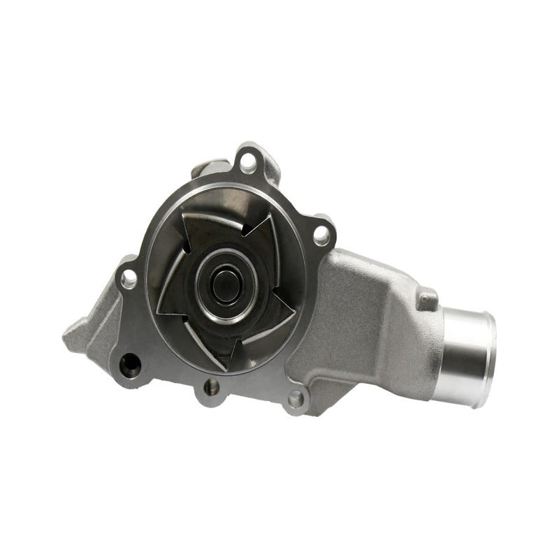 Bomba De Agua Jeep Grand Cherokee 4.0 4x4 (1999/2005)