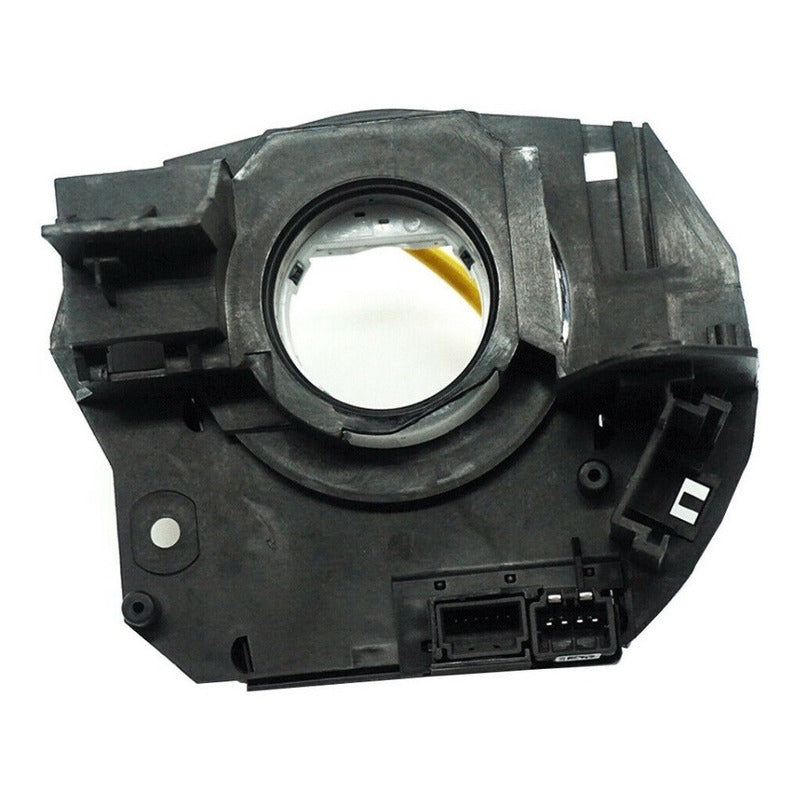 Cinta Airbag Clockspring Dodge Journey 2011 - 2018