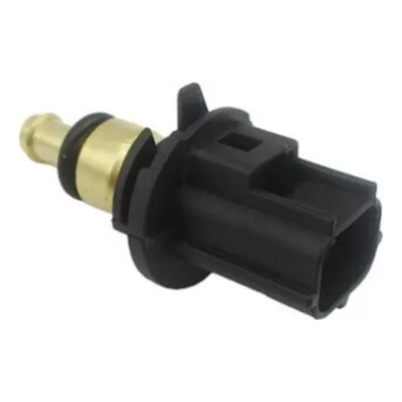 Sensor De Temperatura Dodge Caliber 1.8 2.0 2.4 (2007/2012)