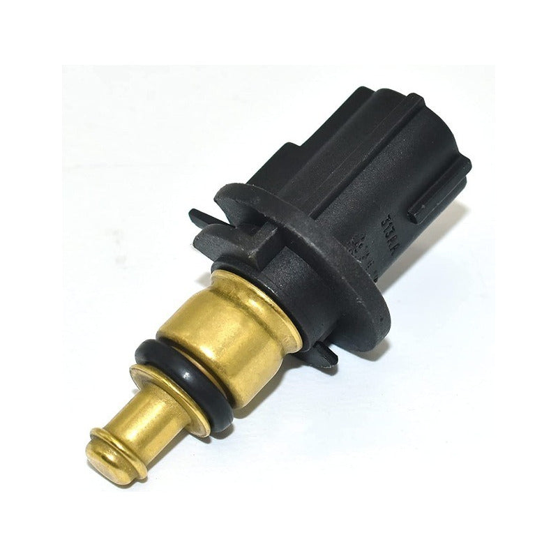Sensor De Temperatura Jeep Compass, Patriot (2007/2017)