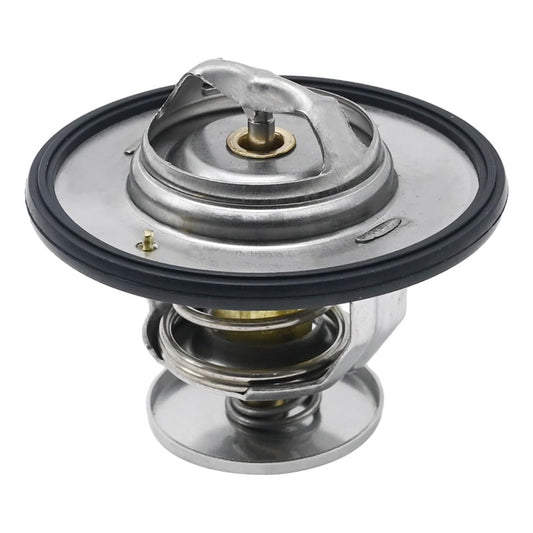 Termostato Jeep Grand Cherokee 8 Cyl 5.7l 2005-2020