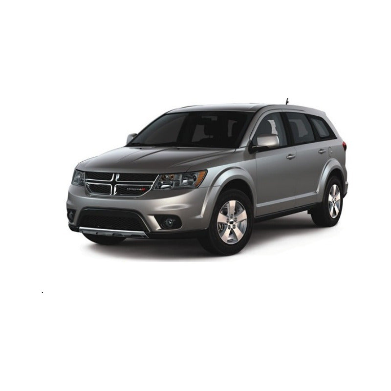 Termostato Secundario Dodge Journey 2.4 - Chrysler 200 2.4