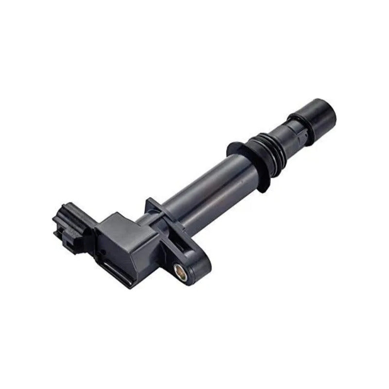 Bobina De Dodge Dakota - Durango - Nitro - Ram 2002 - 2008