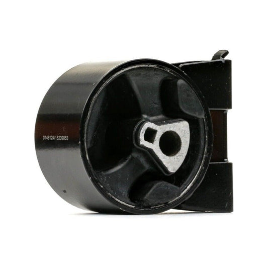 Soporte Motor Delantero Chrysler Sebring 2.4 (2007/2010)