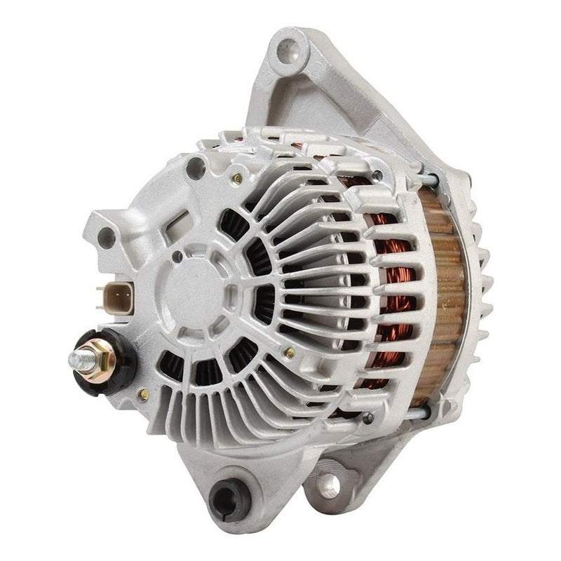 Alternador Dodge Journey 2.4l 2009 - 2014