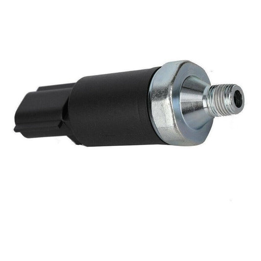Sensor De Presión Dodge Dakota 5.2 - Durango 3.7 5.9 (2 Pin)