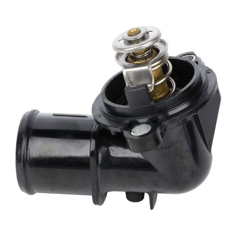 Termostato Jeep Grand Cherokee (2014/2018)