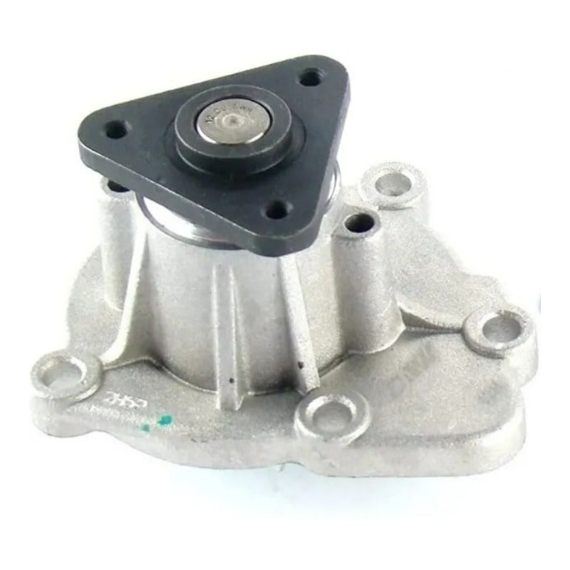 Bomba De Agua Dodge Avenger, Journey, Dart