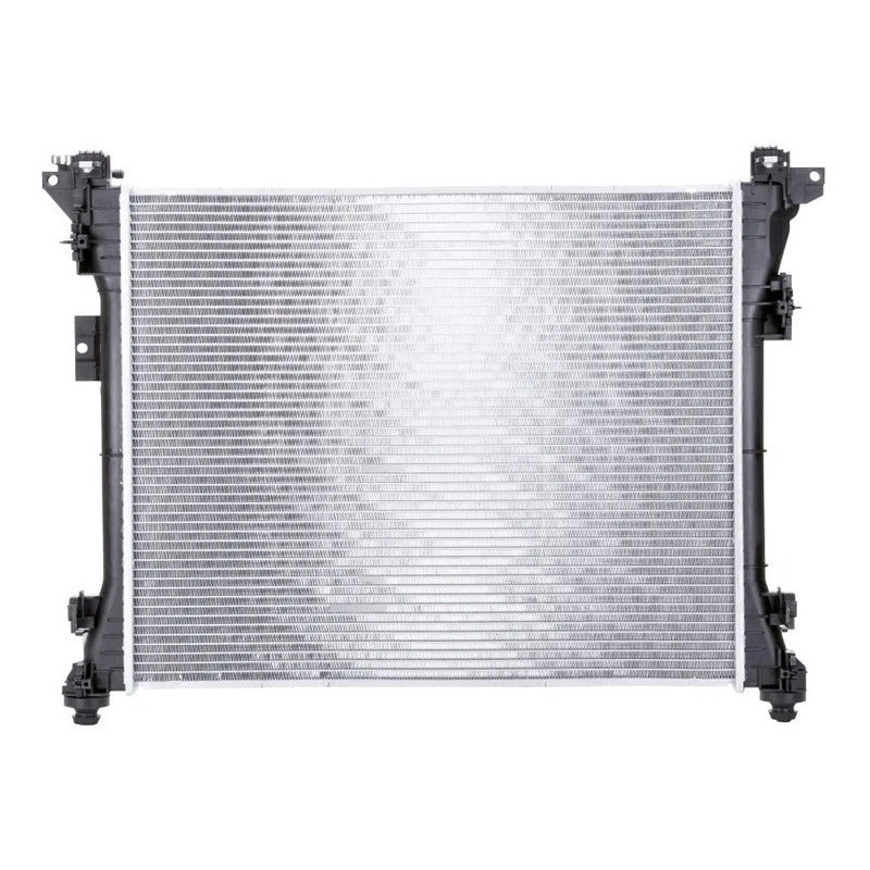 Radiador Dodge Grand Caravan 3.3 - 3.6 - 3.8 - 4.0 (2008/16)