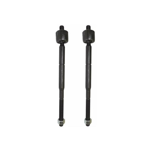 Kit De Terminales Y Axiales Dodge Journey 2.4 - 2.7 - 3.6