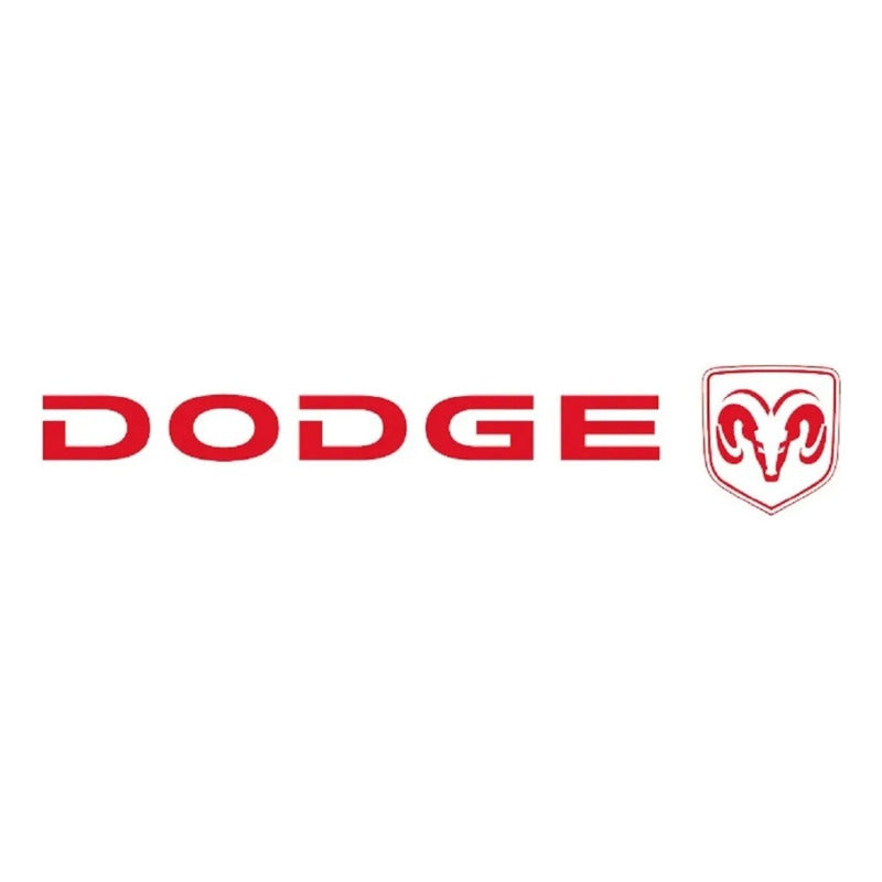 Bobina De Encendido Dodge Durango 3.6 (2017/2020) 3 Pines
