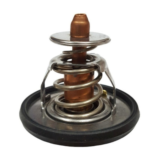 Termostato Primario Jeep Compass 2.4 (2007/2017)