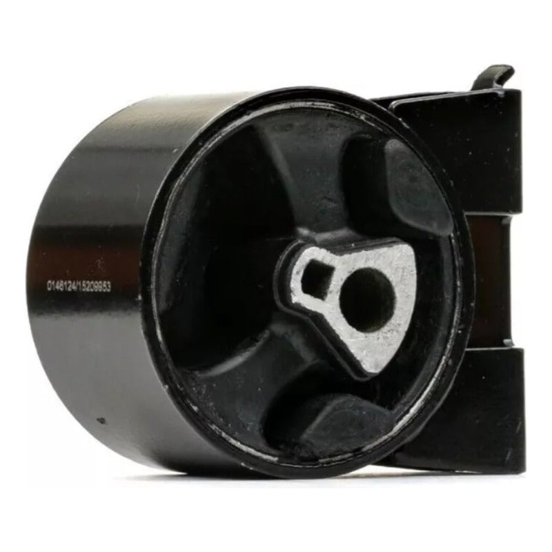Soporte Motor Delantero Dodge Avenger 2.4 (2008/2014)