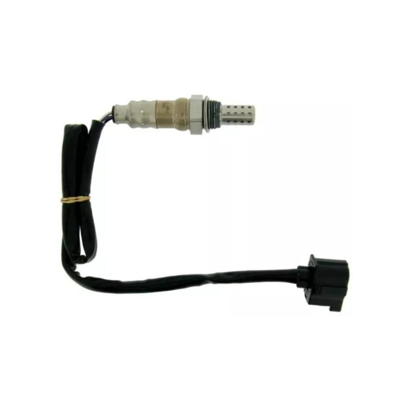 Sensor De Oxígeno Chrysler Town & Country 3.3 3.8 (2004/10)