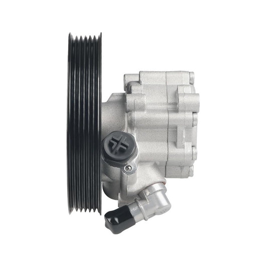 Bomba De Dirección Asistida Jeep Wrangler (2007/2011)