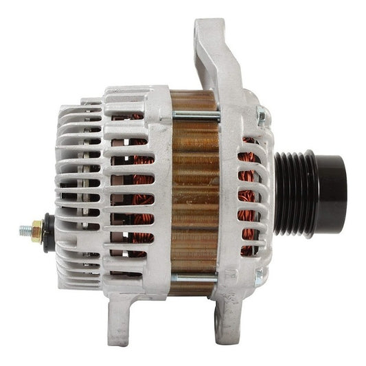 Alternador Dodge Journey 2.4l 2009 - 2014