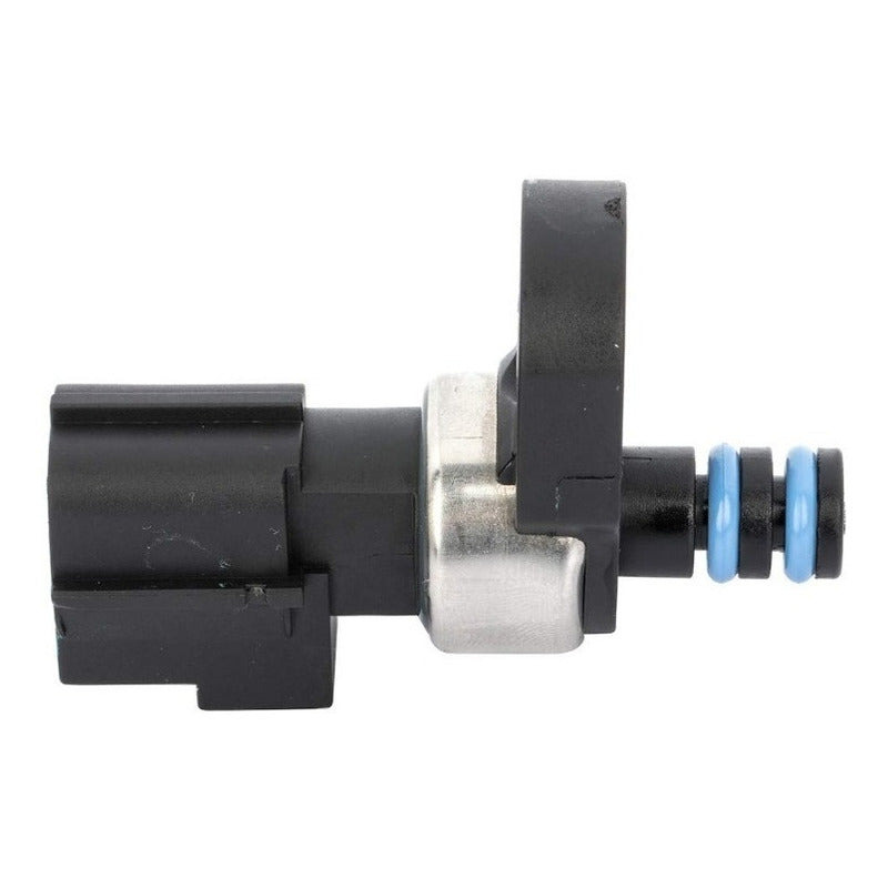 Sensor Presión Aceite Dodge Nitro - Caliber - Journey