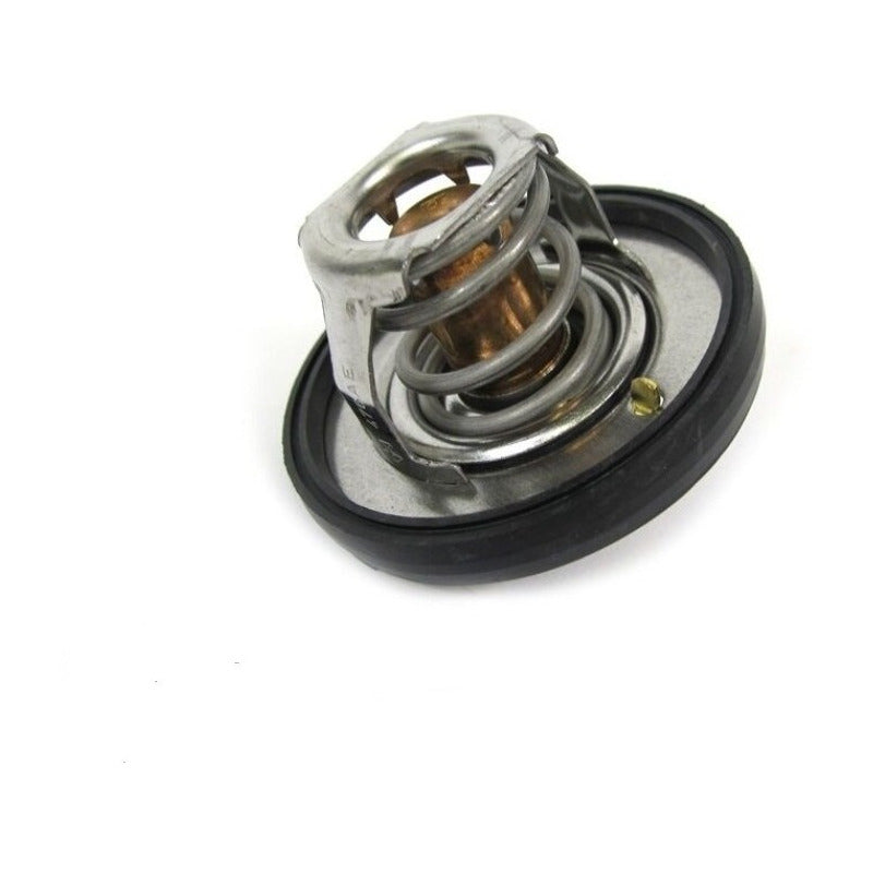 Termostato Dodge Ram, Dakota, Durango 3.7 - 4.7