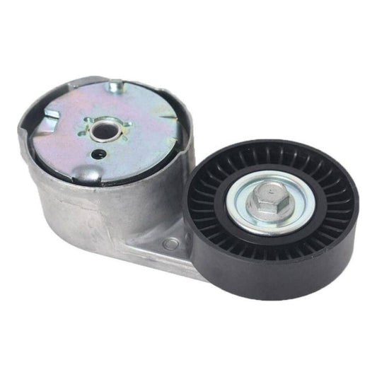 Tensor De Correa Jeep Grand Cherokee 3.6 (2011/2015)