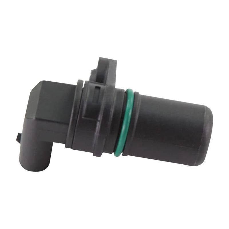 Sensor Posición Cigüeñal Chrysler 300 - Aspen 5.7