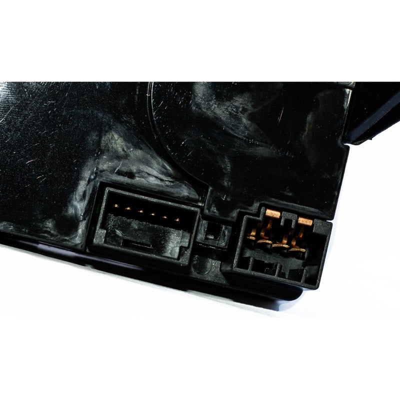 Cinta Airbag Jeep Compass - Patriot - Wrangler Con Sensor