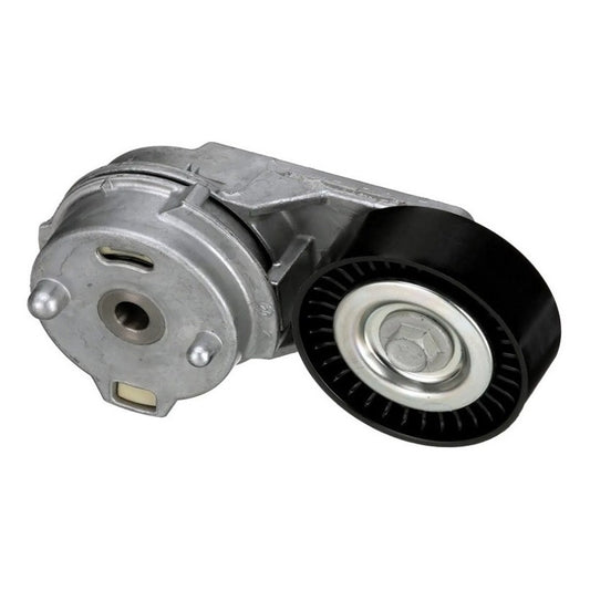 Tensor De Correa Jeep Wrangler 3.8l (2007/2011)