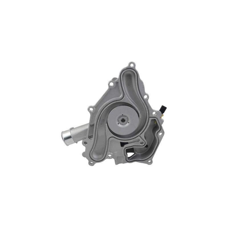 Bomba Agua Jeep Grand Cherokee - Dodge Durango 2011/2017 5.7