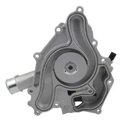Bomba Agua Jeep Grand Cherokee - Dodge Durango 2011/2017 5.7