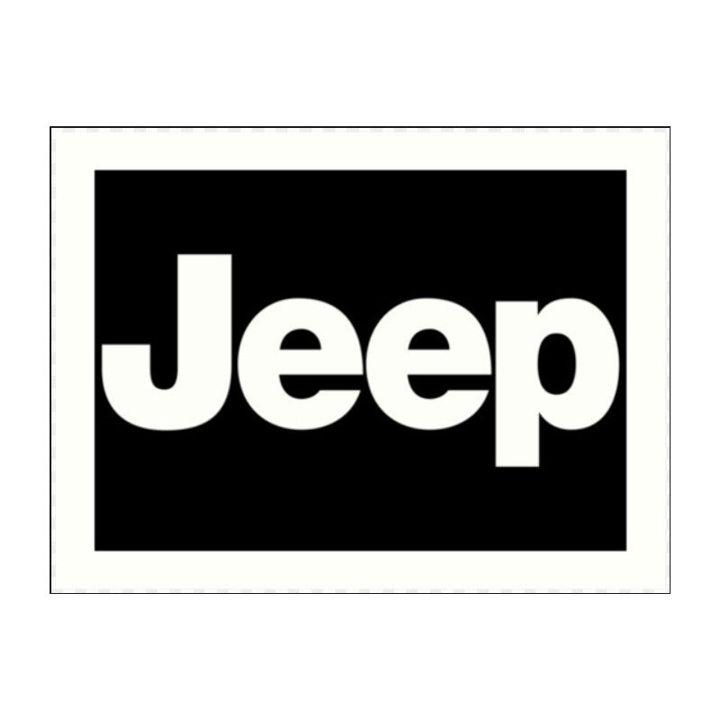 Bobina Dodge Caliber Journey - Jeep Compass Patriot 07 - 17