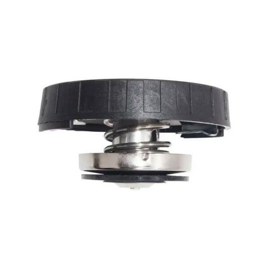 Tapa Radiador Dodge Ram 1500 - Jeep Compass