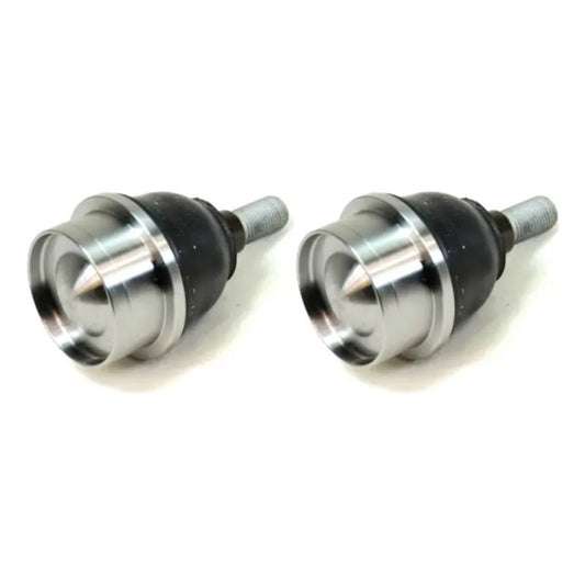 Par Rotulas Inferiores Dodge Nitro - Jeep Liberty 3.7 4.0