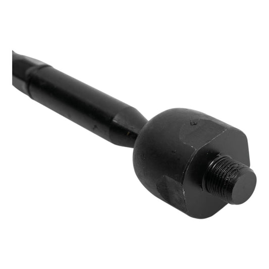 Kit Terminales Y Axiales Jeep Grand Cherokee 3.6 5.7 2016/21