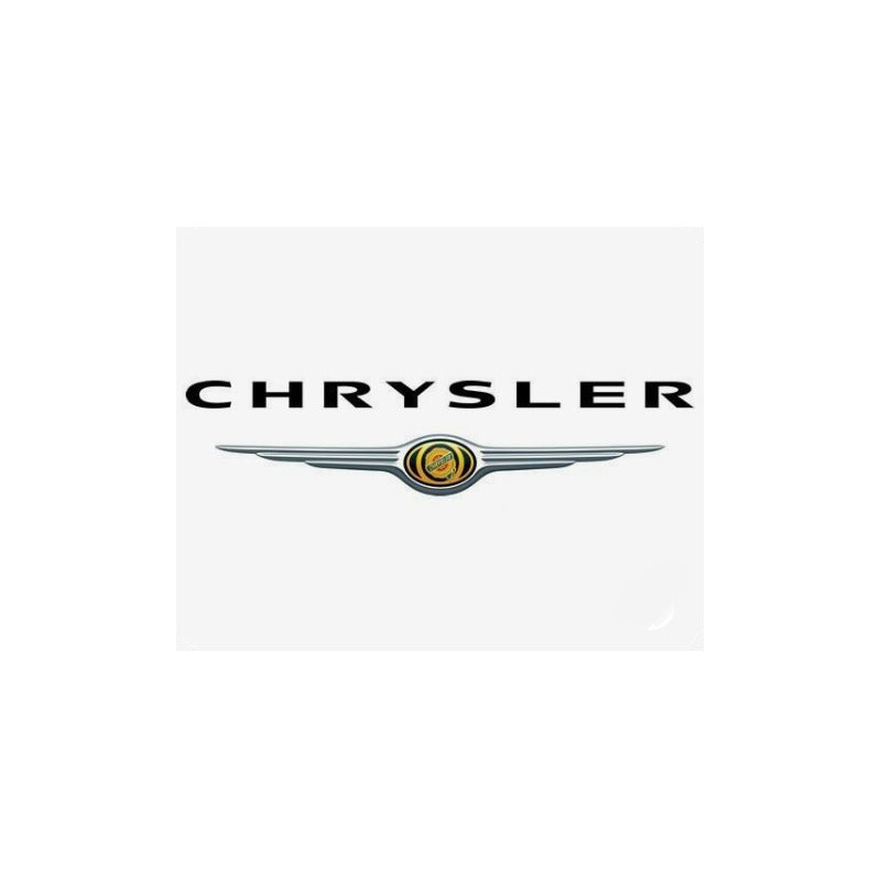 Bobina Encendido Chrysler 200, 300, Town & Country 3.6