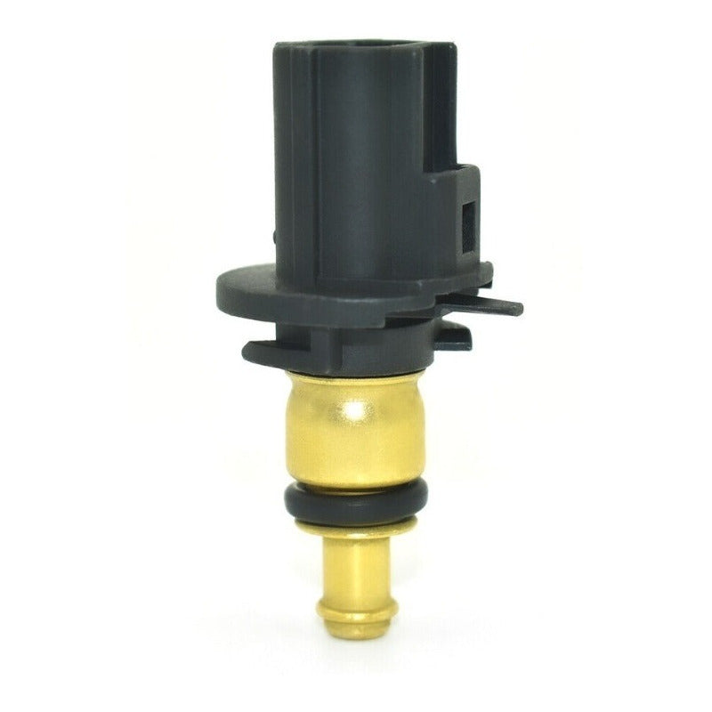 Sensor De Temperatura Dodge Caliber 1.8 2.0 2.4 (2007/2012)