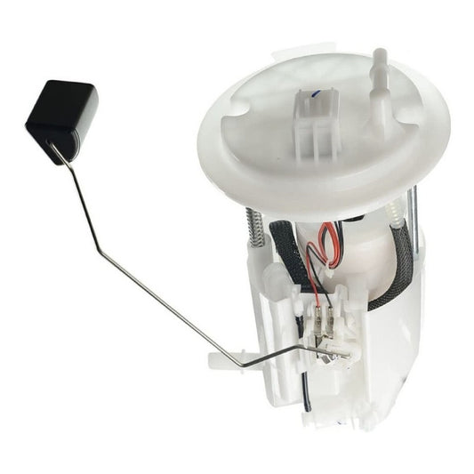 Bomba Bencina Jeep Wrangler Jk 2009 - 2017 3.6l 3.8l