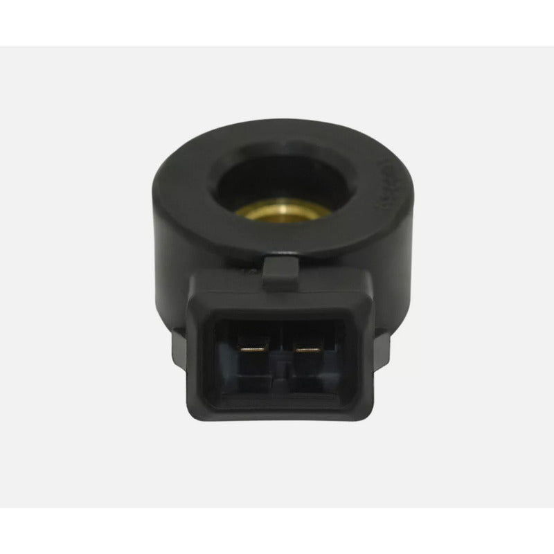 Sensor Detonación Chrysler 200 300 Town & Country 2013/17