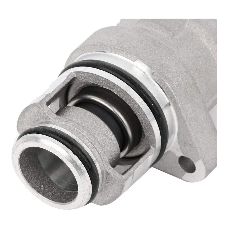 Valvula Iac Dodge Ram 1500, Ram 2500, Ram 3500