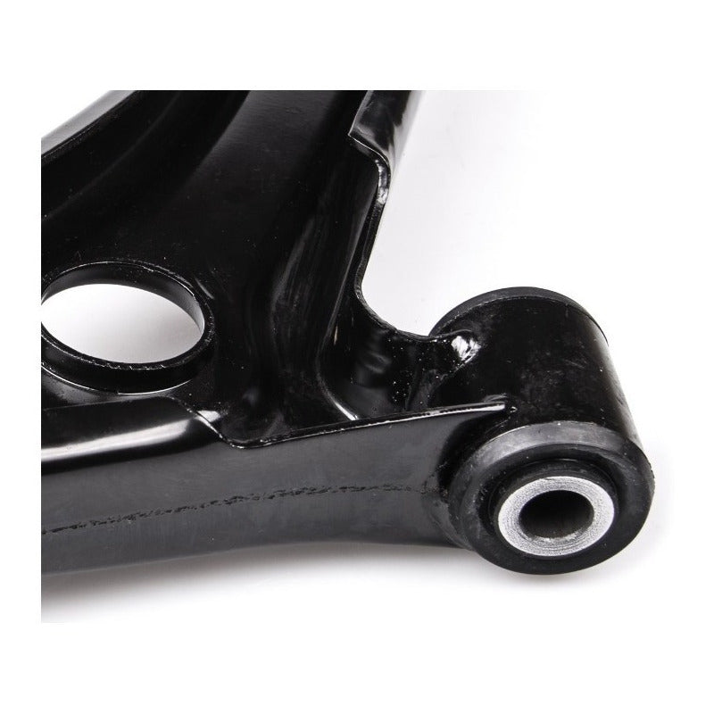 Bandeja (par) Suspension Dodge Caliber/jeep Compass Patriot