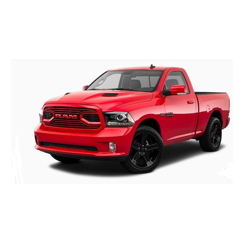 Tensor De Correa Chrysler Town & Country - Ram 1500 3.6