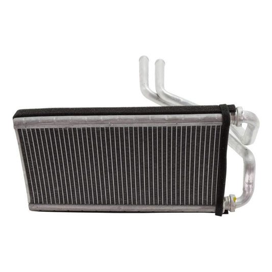 Radiador Calefacción Dodge Caliber, Avenger 2.0 (2007/2012)