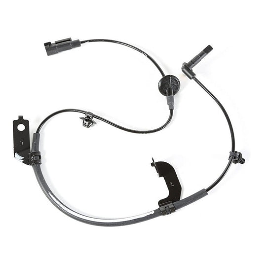 Sensor De Velocidad Jeep Compass - Patriot (2007/17)