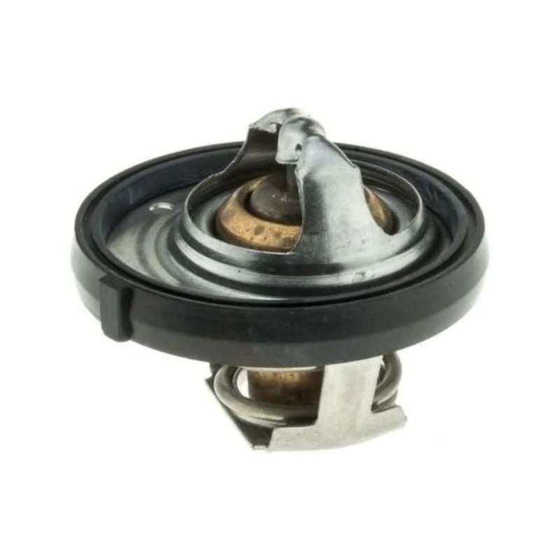 Termostato Secundario Jeep Compass - Patriot 2.0 (2011/2017)