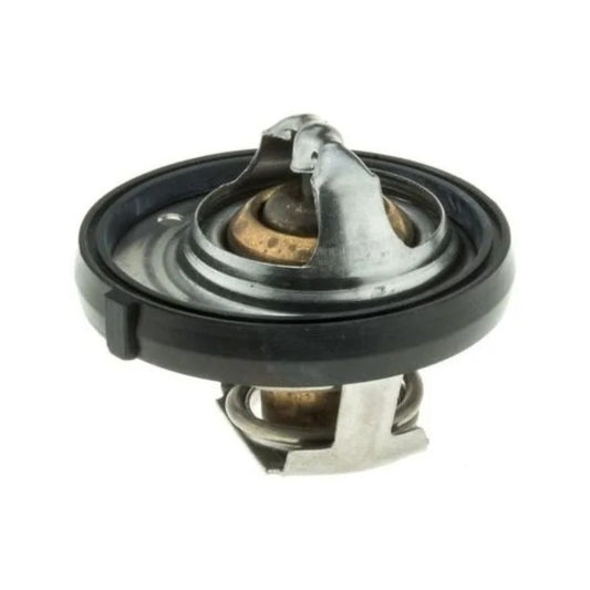 Termostato Secundario Jeep Compass - Patriot 2.0 (2011/2017)