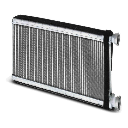 Radiador Calefacción Jeep Liberty 3.7 (2008/2012)