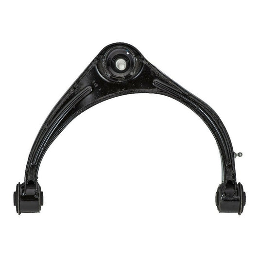 Bandeja Superior Derecha Dodge Ram 1500 (2009/2018)